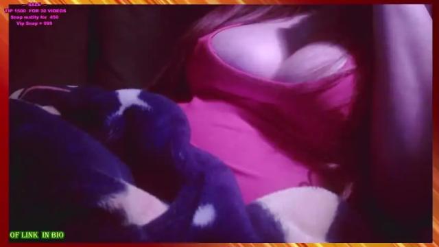 Thumbnail 1, miss_cochonne's Stream at Chaturbate, 16 months ago