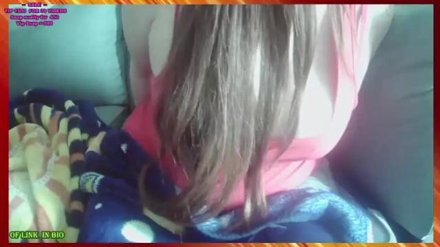 Image 10 of miss_cochonne Stream on Chaturbate on 16 months ago