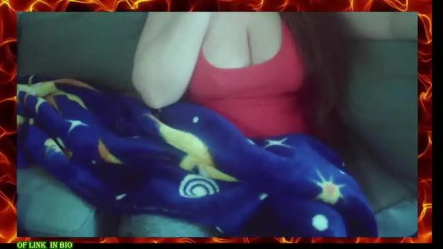 Image 10 of miss_cochonne Stream on Chaturbate on 15 months ago