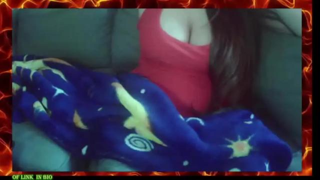 Image 6 of miss_cochonne Stream on Chaturbate on 15 months ago