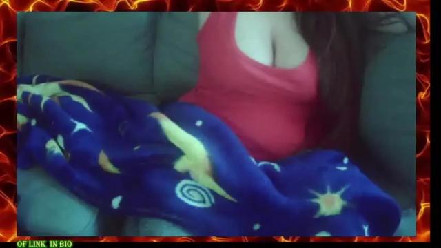 Image 7 of miss_cochonne Stream on Chaturbate on 15 months ago