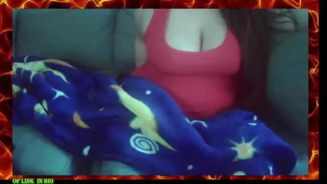 Image 8 of miss_cochonne Stream on Chaturbate on 15 months ago