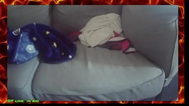 Image 3 of miss_cochonne Stream on Chaturbate on 15 months ago