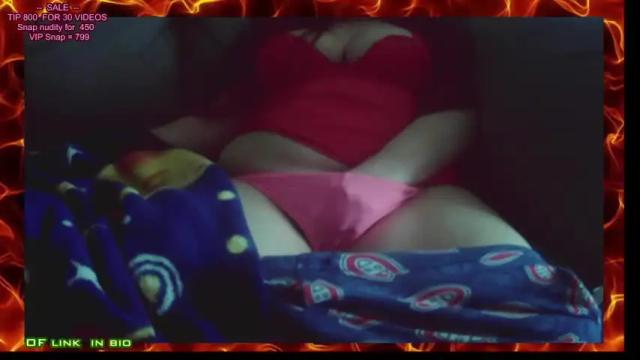 Image 10 of miss_cochonne Stream on Chaturbate on 15 months ago