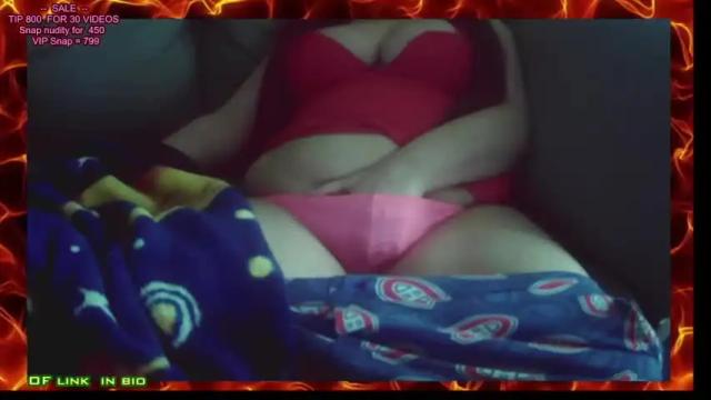 Image 8 of miss_cochonne Stream on Chaturbate on 15 months ago