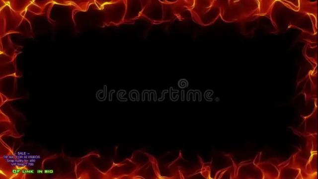 Thumbnail 1, miss_cochonne's Stream at Chaturbate, 15 months ago