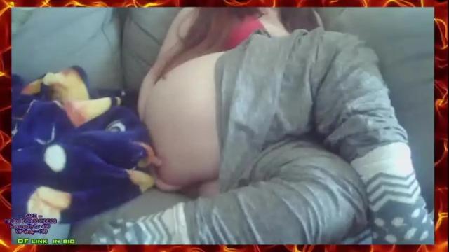 Thumbnail 1, miss_cochonne's Stream at Chaturbate, 15 months ago