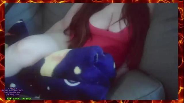 Image 2 of miss_cochonne Stream on Chaturbate on 15 months ago