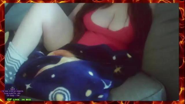 Image 3 of miss_cochonne Stream on Chaturbate on 15 months ago