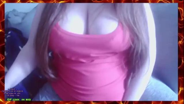 Thumbnail 2, miss_cochonne's Stream at Chaturbate, 14 months ago