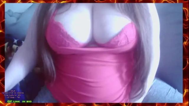 Thumbnail 3, miss_cochonne's Stream at Chaturbate, 14 months ago