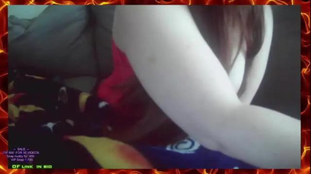Image 12 of miss_cochonne Stream on Chaturbate on 14 months ago