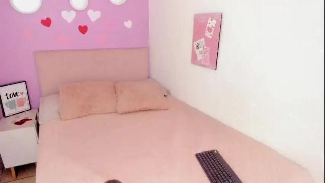 Image 10 of miss_connor Stream on Chaturbate on 2 months ago