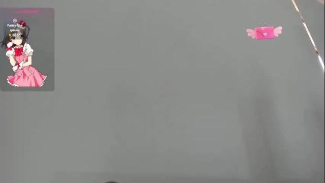Image 3 of miss_connor Stream on Chaturbate on 2 months ago