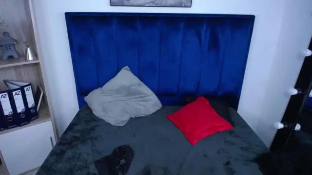 Image 8 of miss_coralkiing Stream on Chaturbate on 19 months ago