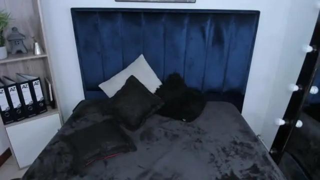 Image 8 of miss_coralkiing Stream on Chaturbate on 18 months ago