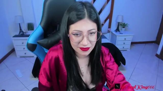 Image 6 of miss_coralkiing Stream on Chaturbate on 18 months ago
