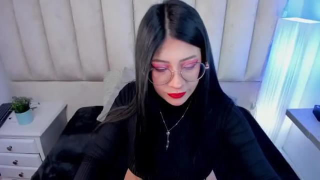 Thumbnail 1, miss_coralkiing's Stream at Chaturbate, 18 months ago