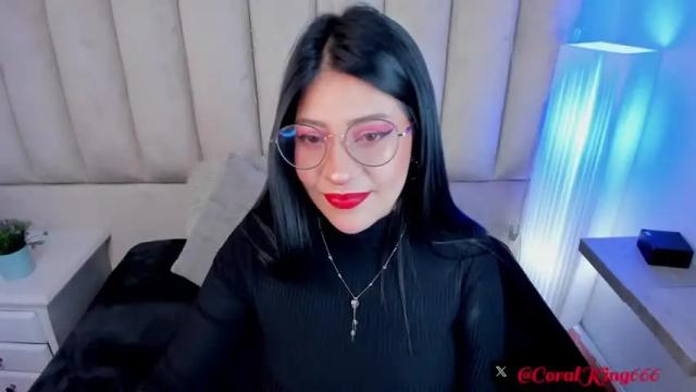 Image 10 of miss_coralkiing Stream on Chaturbate on 18 months ago