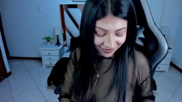 Image 10 of miss_coralkiing Stream on Chaturbate on 18 months ago