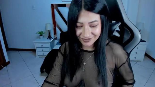Image 12 of miss_coralkiing Stream on Chaturbate on 18 months ago