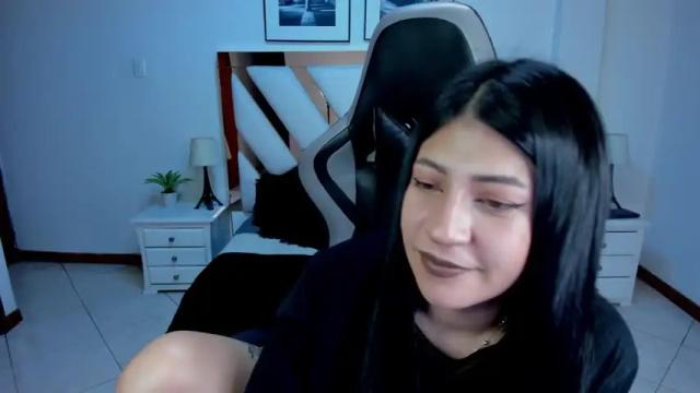 Image 3 of miss_coralkiing Stream on Chaturbate on 18 months ago