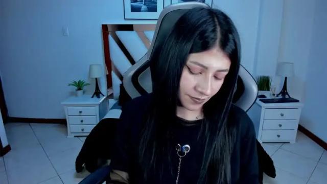 Image 4 of miss_coralkiing Stream on Chaturbate on 18 months ago