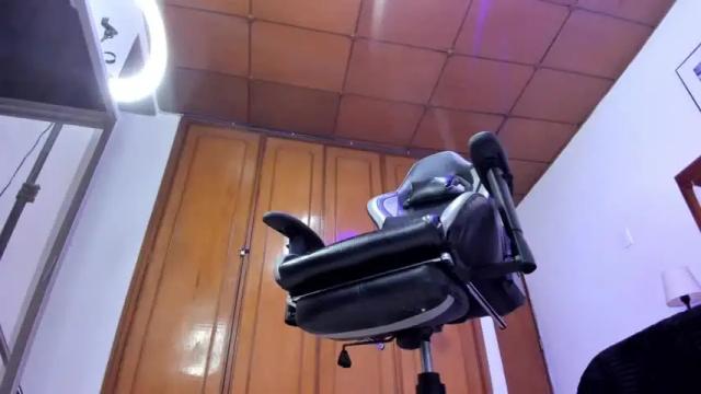 Image 11 of miss_coralkiing Stream on Chaturbate on 18 months ago