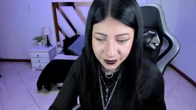 Image 4 of miss_coralkiing Stream on Chaturbate on 18 months ago