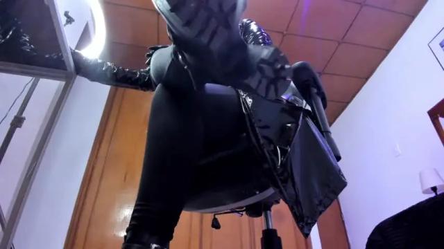 Thumbnail 3, miss_coralkiing's Stream at Chaturbate, 18 months ago