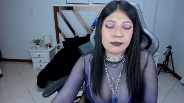 Image 8 of miss_coralkiing Stream on Chaturbate on 17 months ago