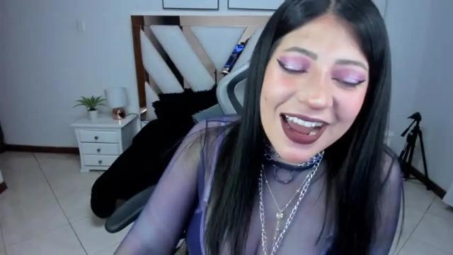 Thumbnail 3, miss_coralkiing's Stream at Chaturbate, 17 months ago