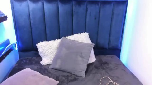 Thumbnail 3, miss_coralkiing's Stream at Chaturbate, 17 months ago