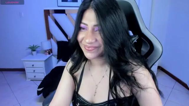 Thumbnail 2, miss_coralkiing's Stream at Chaturbate, 16 months ago