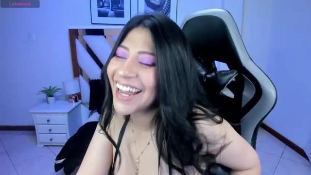 Thumbnail 3, miss_coralkiing's Stream at Chaturbate, 16 months ago