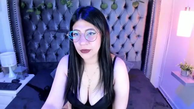 Thumbnail 2, miss_coralkiing's Stream at Chaturbate, 15 months ago