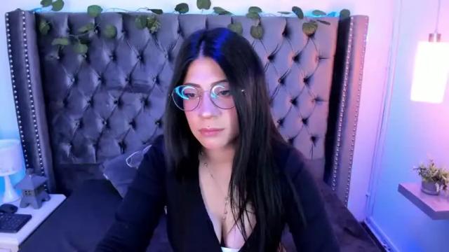 Thumbnail 1, miss_coralkiing's Stream at Chaturbate, 15 months ago