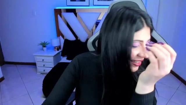 Thumbnail 3, miss_coralkiing's Stream at Chaturbate, 15 months ago