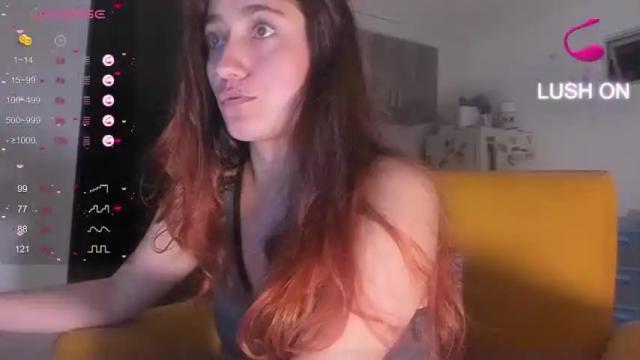 Image 11 of miss_cruz Stream on Chaturbate on 14 months ago