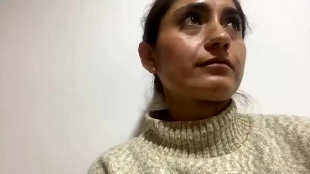 Image 10 of miss_cruz Stream on Chaturbate on 12 months ago
