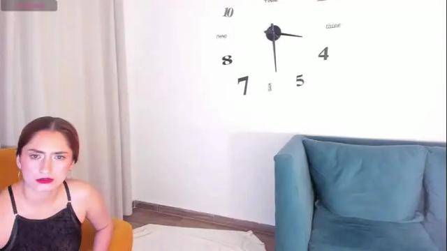 Thumbnail 1, miss_cruz's Stream at Chaturbate, 4 months ago