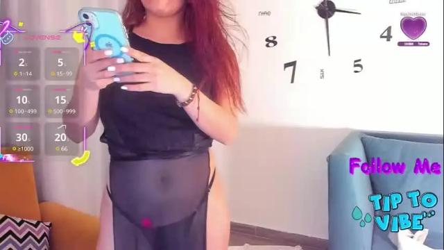 Image 11 of miss_cruz Stream on Chaturbate on 4 months ago