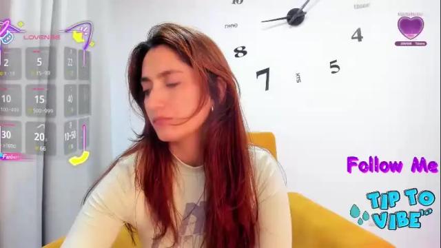 Thumbnail 1, miss_cruz's Stream at Chaturbate, 2 months ago