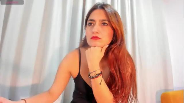 Thumbnail 1, miss_cruz's Stream at Chaturbate, 2 months ago