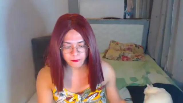 Image 12 of miss_cumsh0ot_4u Stream on Chaturbate on 18 months ago