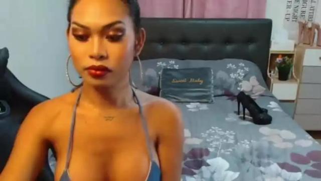 Image 12 of miss_danaya Stream on Chaturbate on 15 months ago
