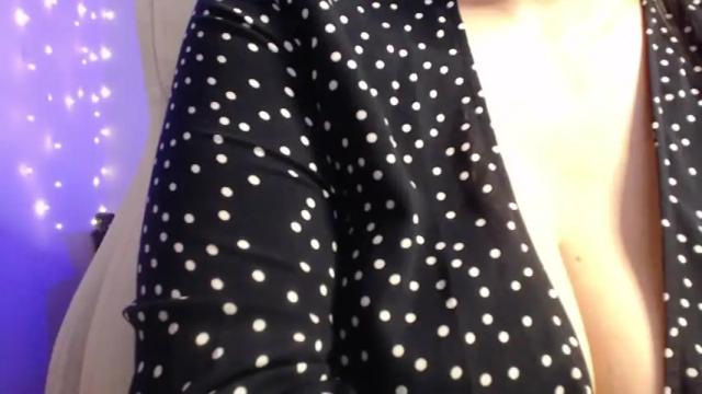 Thumbnail 2, miss_daniels's Stream at Chaturbate, 14 months ago