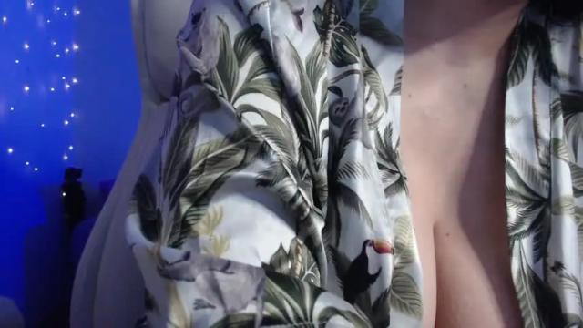 Thumbnail 1, miss_daniels's Stream at Chaturbate, 14 months ago