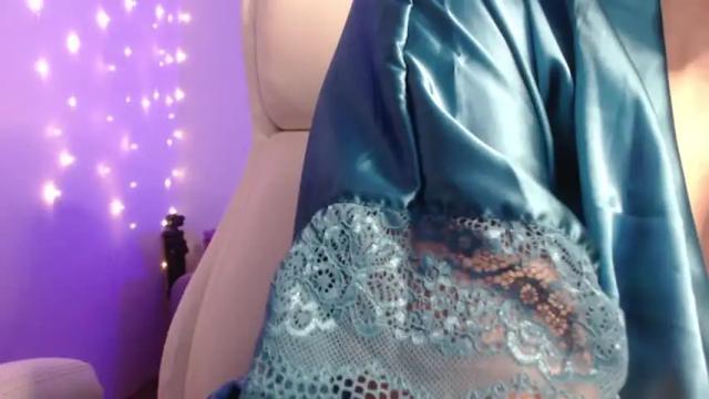 Thumbnail 1, miss_daniels's Stream at Chaturbate, 14 months ago