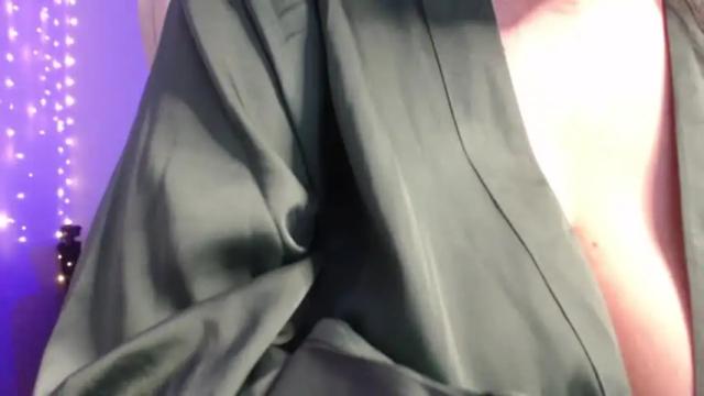 Image 4 of miss_daniels Stream on Chaturbate on 14 months ago